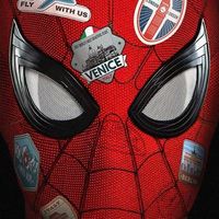 akh.movies