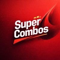 supercombos.arg