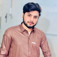 nmkhan6785