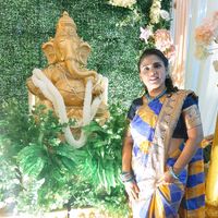 punithachitra2