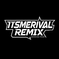 original sound - itsmerivalrmx_