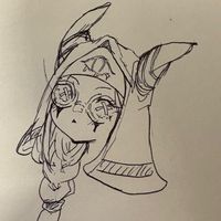 hurape_