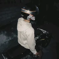 original sound - ropll81