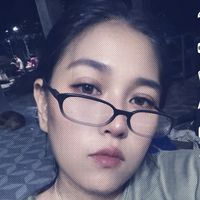 เสียงต้นฉบับ - เอเวรี่ติง จิงกะเบล
