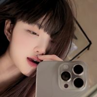 s_sanny.99
