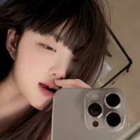 original sound - s_sanny.99