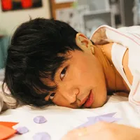 original sound - pycchat