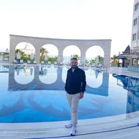 original sound - furkanyuce57