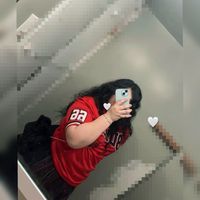 gissel_garcia2007