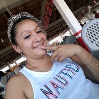lunita39953