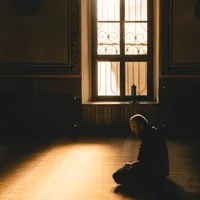 original sound - rzy969