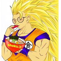 shoku.333