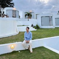 suara asli - iman kurniawan