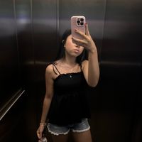 lyssa_mai