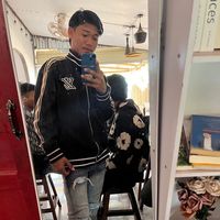 เสียงต้นฉบับ - ດີດໂຕດໍາ