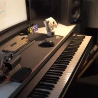 original sound - tapchoipiano2