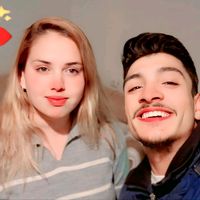 ardianaberisha32