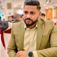 original sound - zaibiraja7741