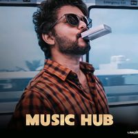 original sound - Music hub