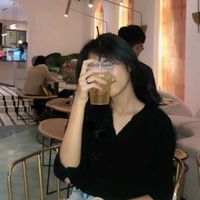 maythukhin503