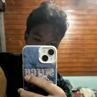 original sound - yyy_0752