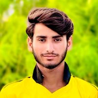 sami_islam_71