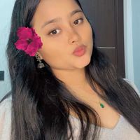 itsmediksha03