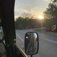 bunyi asal - drebamuda03