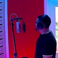 el_riki_west