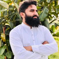 shafaqathussain81