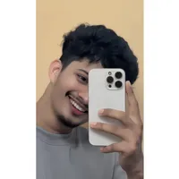 original sound - ayanchowdhury__