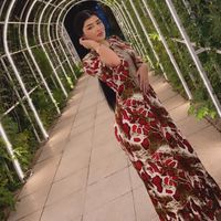 princessa_222222