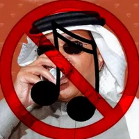 original sound - yousef_ugc