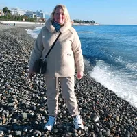 original sound - 19irina58