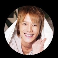 オリジナル楽曲 - ☆じゅえる☆