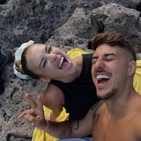 almudenayborja25