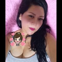 esperanza28_
