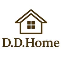ddhome45