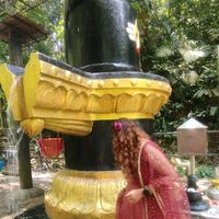 original sound - •🦋💞narmathavasu💞🦋•