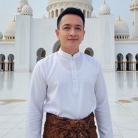 suara asli - Lirik'Ku