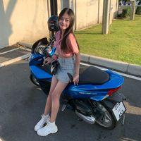 jaxg_08