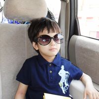 오리지널 사운드 - 기묘원