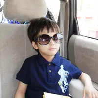 original sound - hw_k18