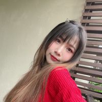 aoomboon1997