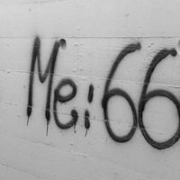 __me66__
