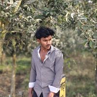 rxraihan507
