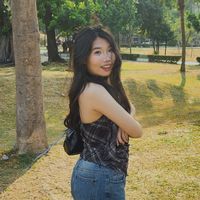 原聲 - qian.
