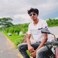 parvez999z