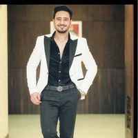 tasiruddin_khan