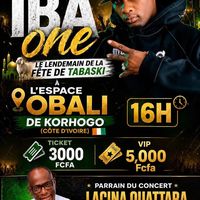 tgcfa1